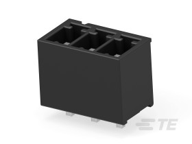 TE Connectivity AMP 2-2342078-1