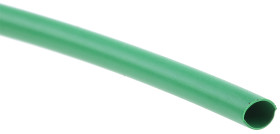 Osłona termokurczliwa średnica przed 3.2mm średnica po skurczeniu 1.6mm TE Connectivity 2:1 dł. 1.2m