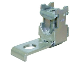 Zacisk ramkowy szyna 30-40mm, przewód 300mm2 KM2G/A30-40 V90-120 K2301087