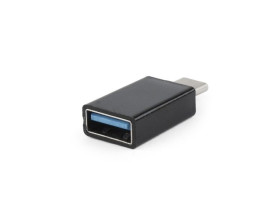 Adapter USB 3.0 Typ-A-USB Typ-C