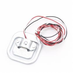 Czujnik tensometryczny do 50kg