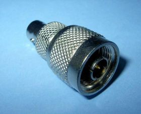 PRZEJ.WT.N-&gt;GN.BNC 363