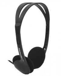 SLUCHAWKI ESPERANZA EH119 DISCO