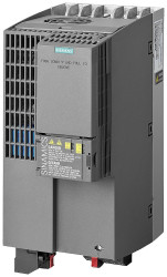 Przemiennik częstotliwości Siemens 6SL3210-1KE23-2UP1 11.0 kW 380 V, 480 V