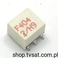 94064791 Telecom Transformer SMD S+M
