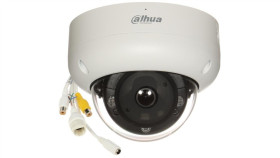 Kamera Wandaloodporna Ip Ipc-Hdbw3441r-As-P-0210B Wizsense - 4.7Inbsp/Brmpx...