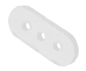 QP U70 QW1 QP U70 QW1