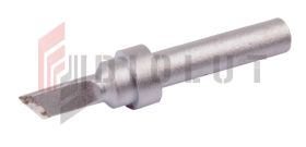 Grot Q200-SK (do SMD 3mm) 3202/203H/LF3000