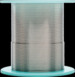 T0051402899 SCN M1 Solder Wire, Ø 0,3mm, 100g