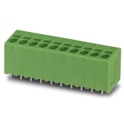 SPT 2,5/ 2-V-5,0 (1991095)