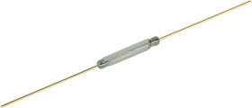 PIC PMC-1001 Kontaktron 1 NO 180 V/DC, 130 V/AC 0.7 A 10 W