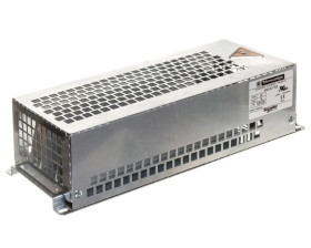 Rezystor hamowania 28 Ohm 200W VW3A7703