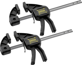 Ścisk STANLEY FMHT0-83232 STANLEY FMHT0-83232