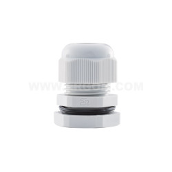 Dławnica izolacyjna DP 13/H E03DK-01030100401