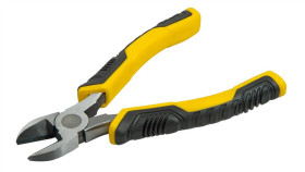 Szczypce Control-Grip Obcinaki 150Mm