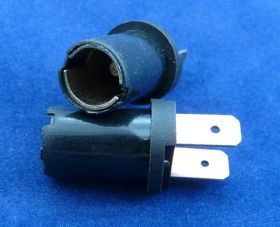 OPRAWA ŻARÓWKI LS-02