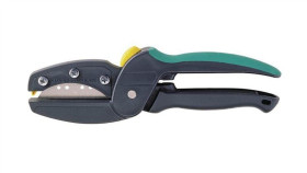 Nożyce Do Węży Megacut S