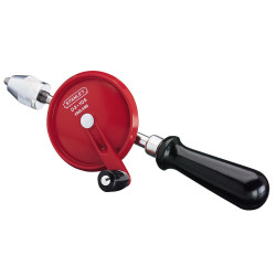 Korba stolarska Stanley