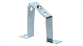 Uchwyt Szyny Tse Um-03/68 R34rr-05030100323 /12Szt./