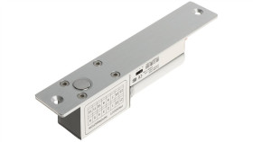 Rygiel Elektromagnetyczny Atlo-Eb-1 Rewersyjny