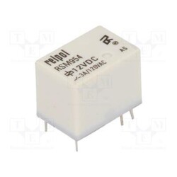 RSM954-P-12V