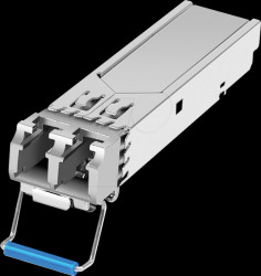 SFP006 Mini GBIC, 1000Base-LX