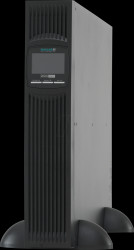 ZINTO 2000 ZINTO UPS 2000VA / 1800W