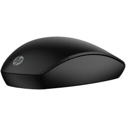 HP 4E407UT#AC3 235 Slim Wireless Mouse