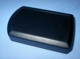 KM-100-ABS OBUDOWA 90x55x20