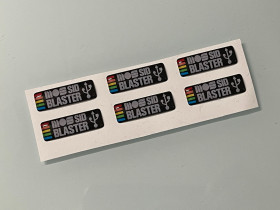 MOS SidBlaster badge