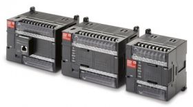 G9SP-N20S sterownik bezpieczeństwa 20 wejść bezp. PNP, 8 wyjść bezp. PNP, 6 wyjść testowych, OMRON, G9SPN20S