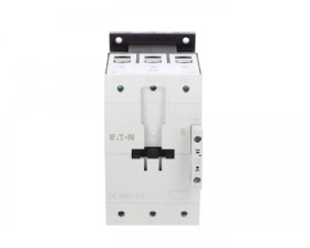 Stycznik mocy 95A 3P 24V DC 0Z 0R DILM95-EA(RDC24) 189924