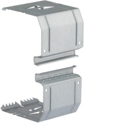 BRS Łącznik podstawy 100x210 BRS1002109