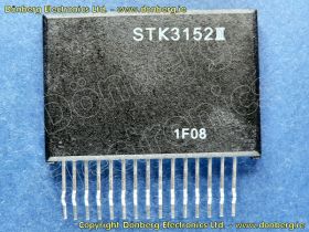 STK3152III
