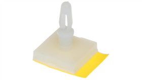 Dystans Samoprzylepny Ds-4.8/3.2