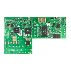 EVLONE140W 140W USB-PD 3.1 EPR reference design based on ST-ONEHP