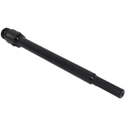 Core Plus CORDCA240 DCA240 Hex Extension Adaptor 240mm