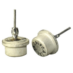 D204-20X3 20A 200V katoda Dioda wciskana 12mm