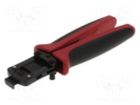 MX-63819-3500