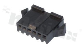 HP02