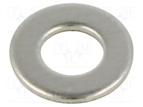 RECA-0409-200-04