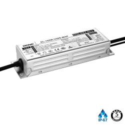 Zasilacz LED ściemnialny 75W 0.9-1.8A 32-58VDC stałoprądowy IP67