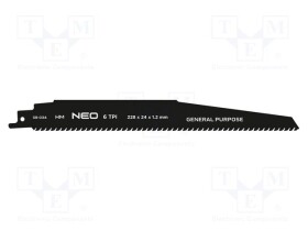 NEO-58-034