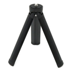 Medium Tripod for Raspberry Pi HQ Camera