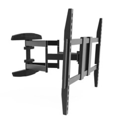 Uchwyt TV DUBAJ 32-70 cali LIBOX LB-450