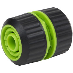 Sealey JS3030 Soft-Touch Hose Mender