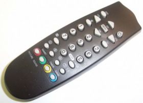 PHILIPS pilot RC 0764 RYBKA [ B600 ][ B412 ]