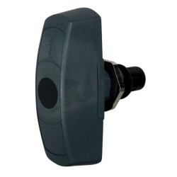 Dźwignia do zamka Atlantic 036805