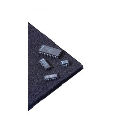 MATA ESD SERWISOWA ANTYSTATYCZNA 30x30cm