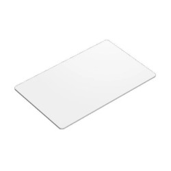 Karta dostępu zbliżeniowa (Standard MIFARE S50 - 13.56 MHz) BCS-KZ-M1